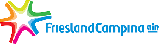 Friesland Campina